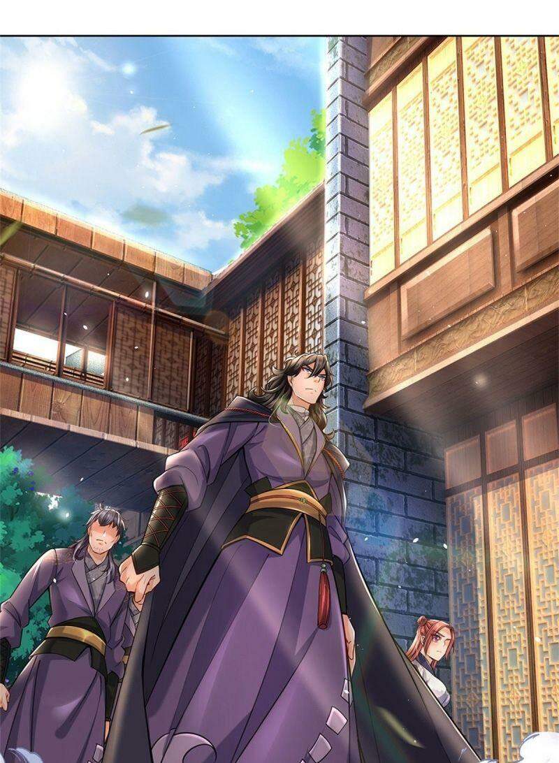 Chúa Tể Chi Lộ Chapter 29 - 39