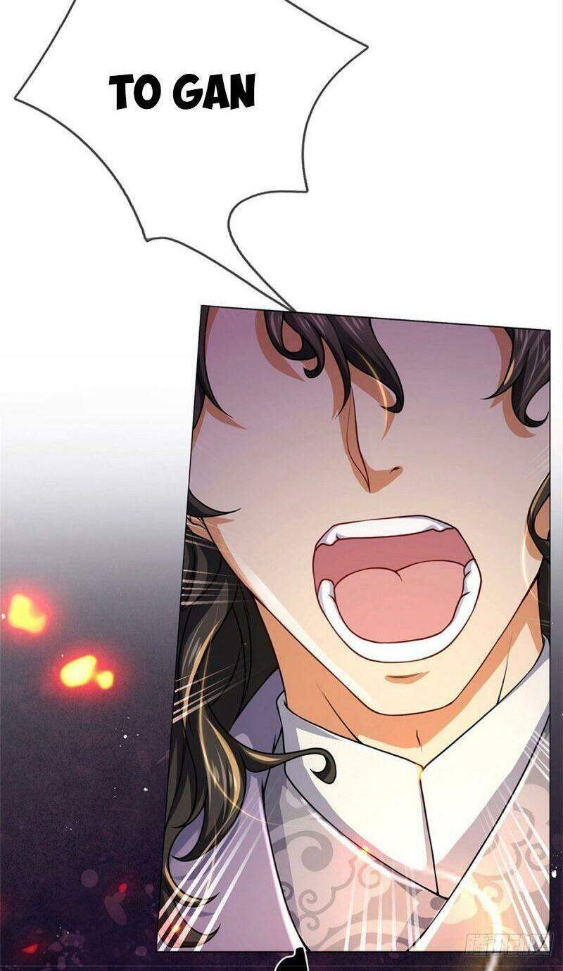 Chúa Tể Chi Lộ Chapter 3 - 26