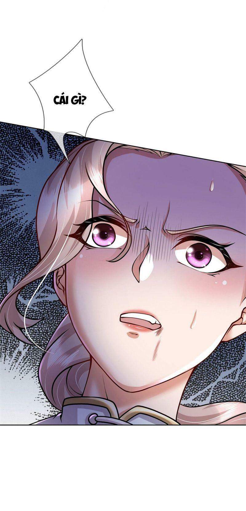 Chúa Tể Chi Lộ Chapter 32 - 13