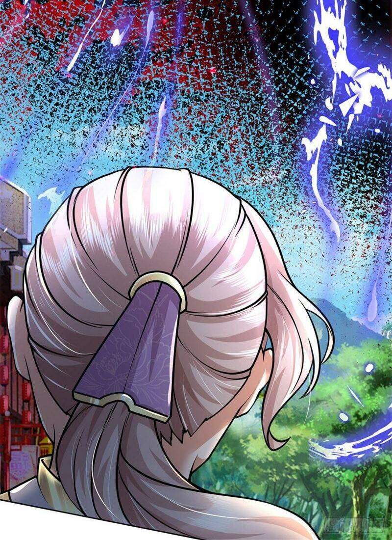 Chúa Tể Chi Lộ Chapter 32 - 9