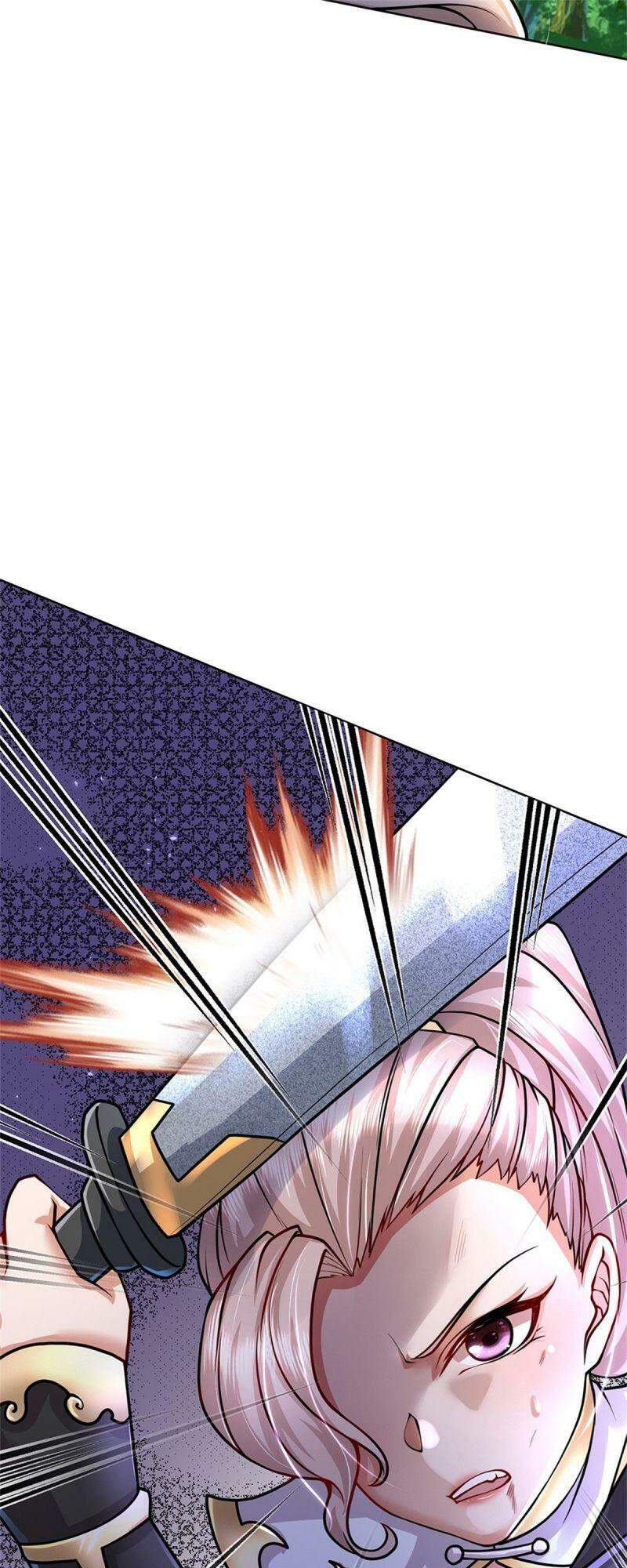 Chúa Tể Chi Lộ Chapter 32 - 10