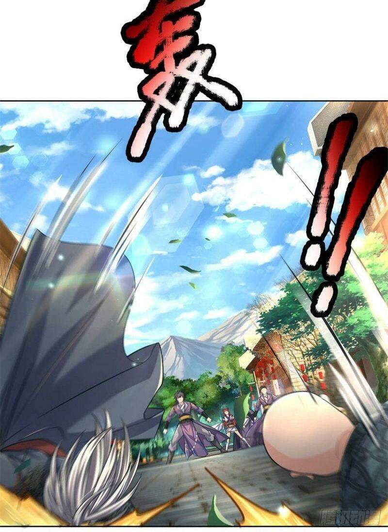 Chúa Tể Chi Lộ Chapter 33 - 4