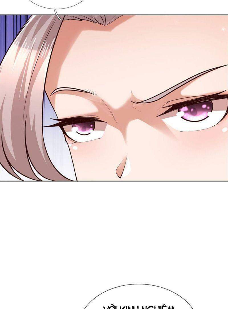 Chúa Tể Chi Lộ Chapter 33 - 33