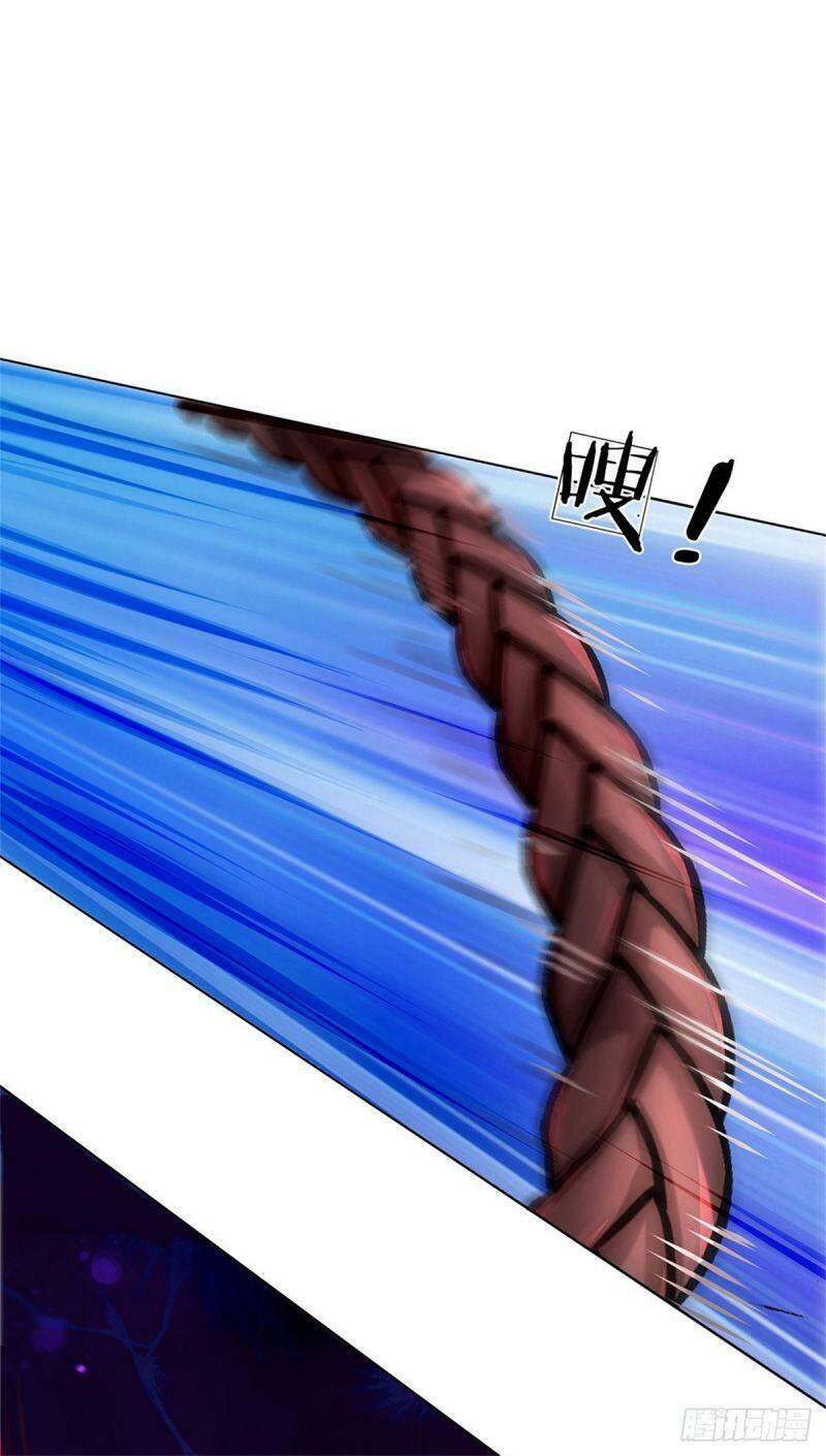 Chúa Tể Chi Lộ Chapter 34 - 33