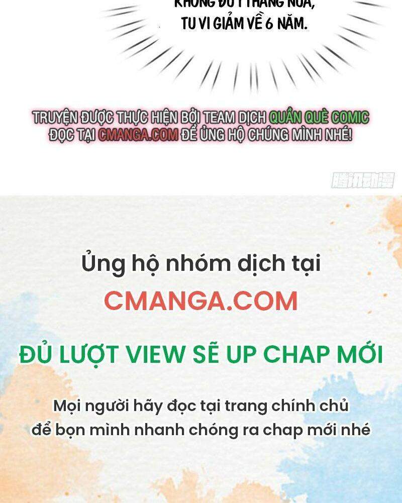 Chúa Tể Chi Lộ Chapter 36 - 33