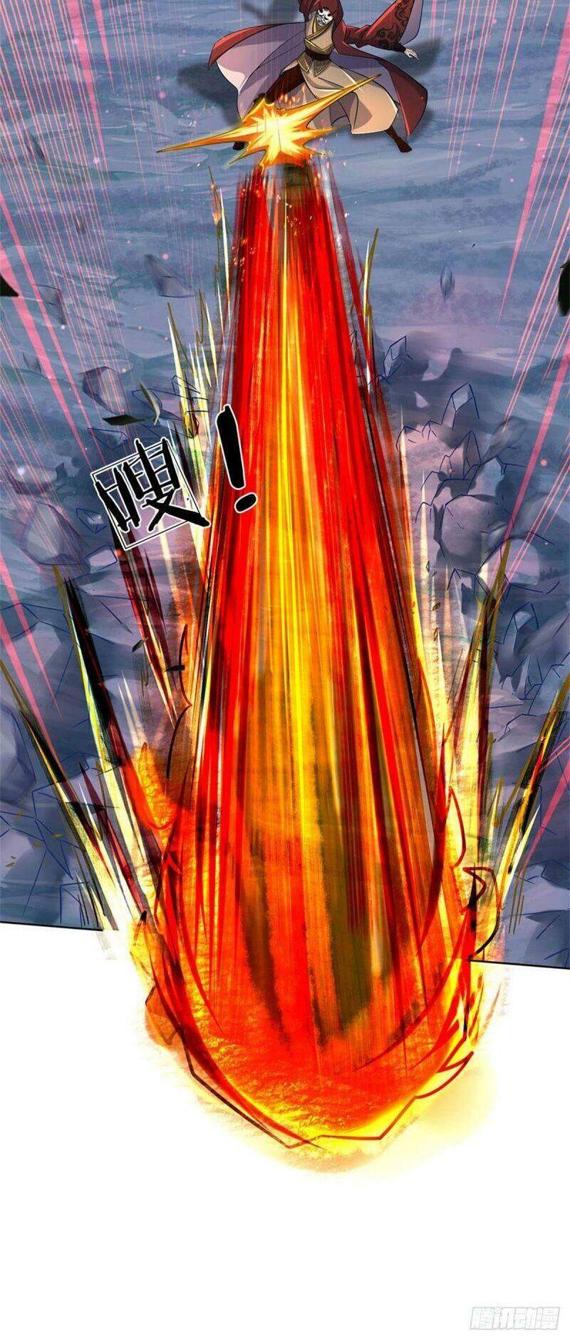 Chúa Tể Chi Lộ Chapter 37 - 24