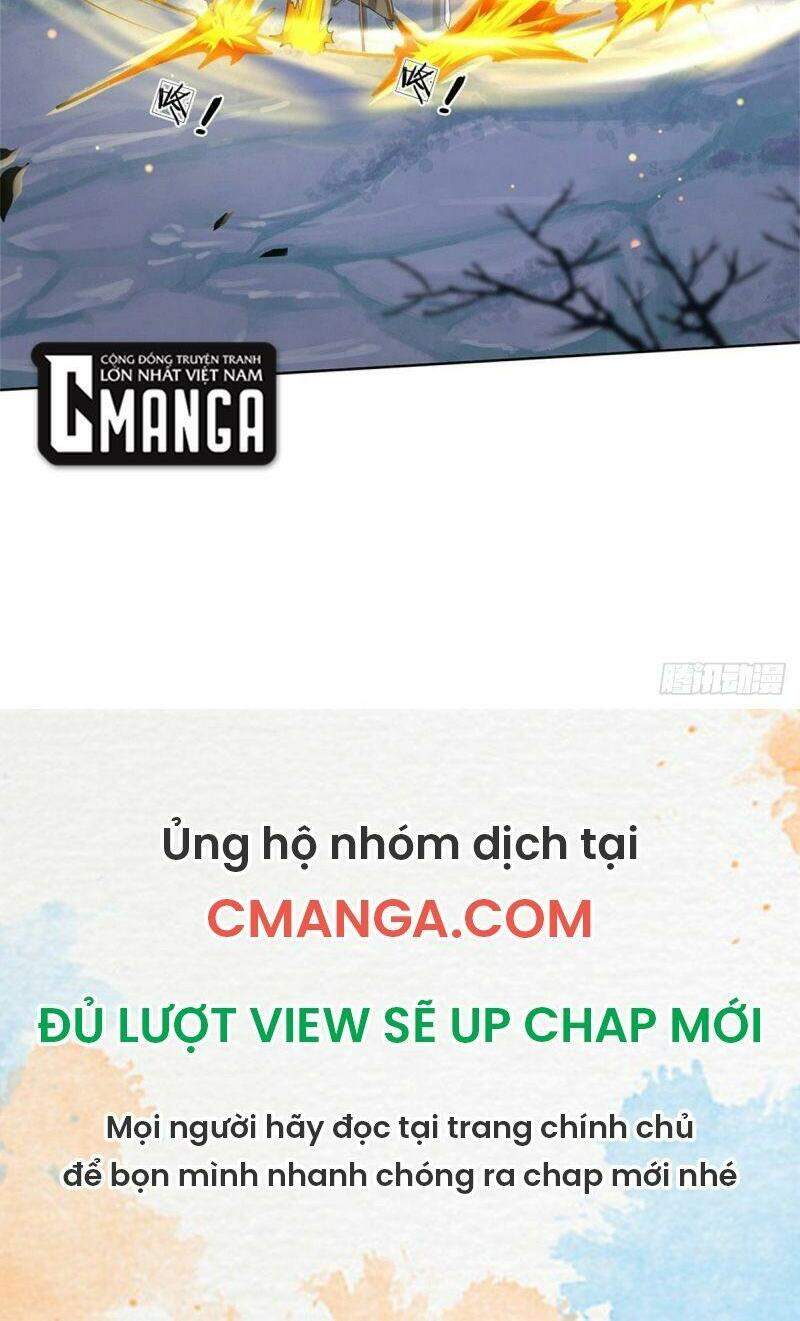 Chúa Tể Chi Lộ Chapter 37 - 30
