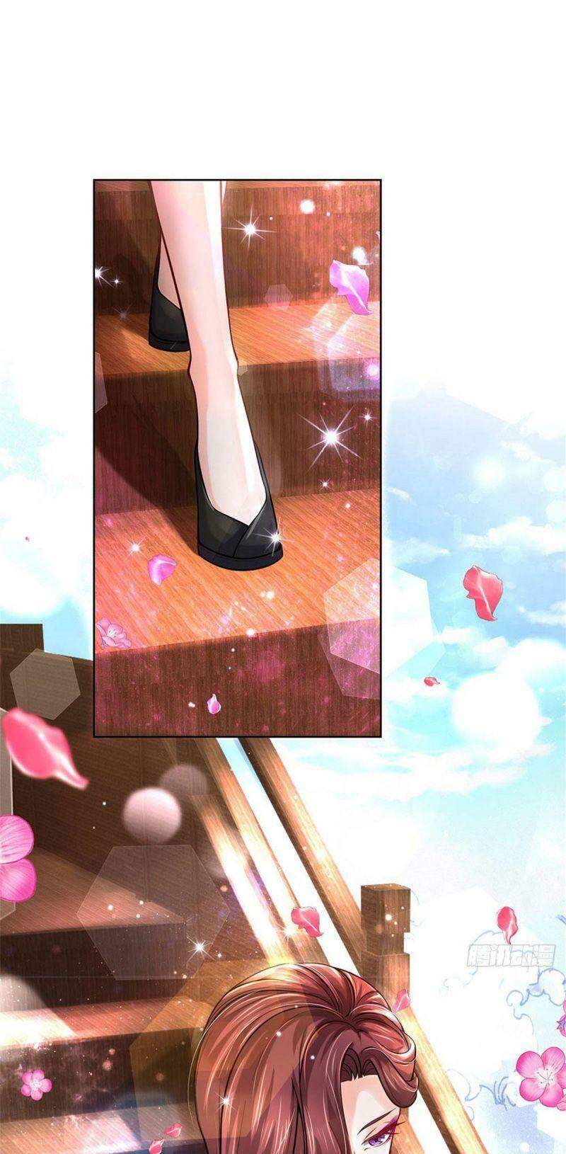 Chúa Tể Chi Lộ Chapter 39 - 27