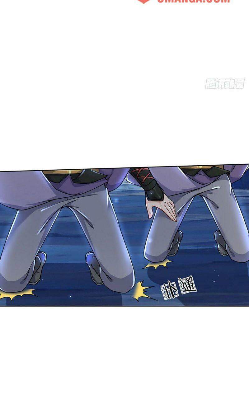 Chúa Tể Chi Lộ Chapter 4 - 2