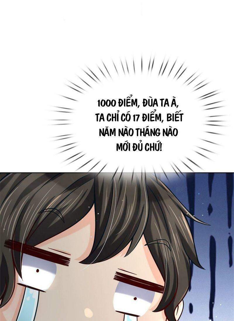 Chúa Tể Chi Lộ Chapter 40 - 29