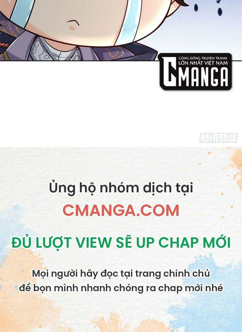 Chúa Tể Chi Lộ Chapter 40 - 30