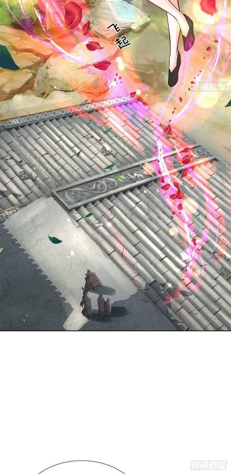 Chúa Tể Chi Lộ Chapter 40 - 10