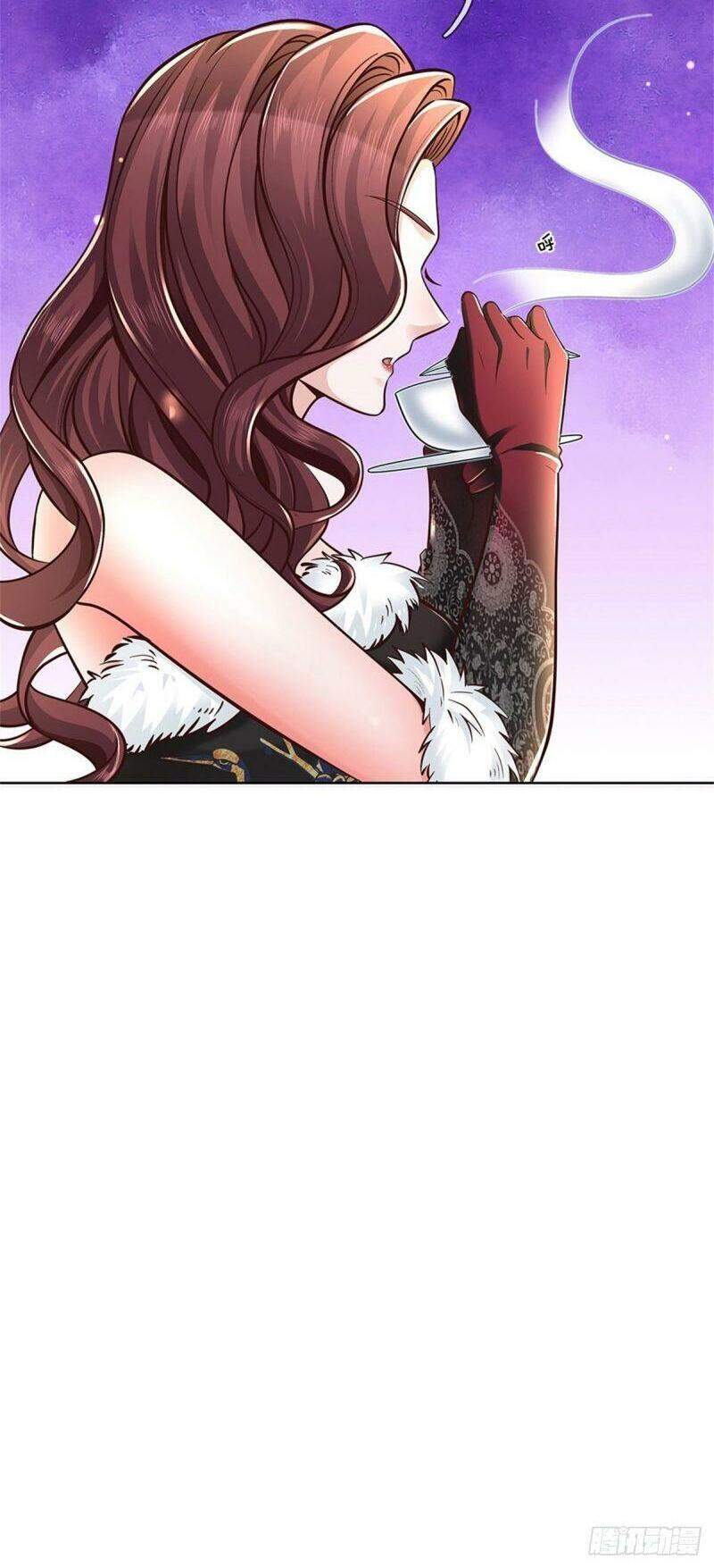 Chúa Tể Chi Lộ Chapter 41 - 12