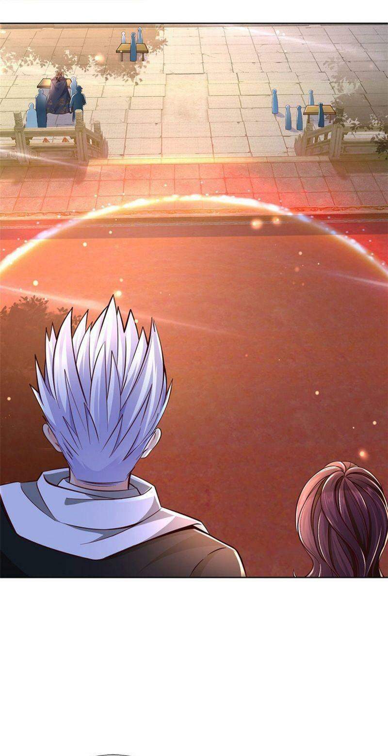 Chúa Tể Chi Lộ Chapter 41 - 13