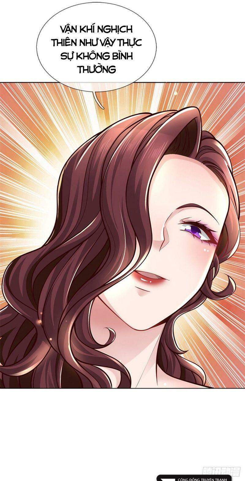 Chúa Tể Chi Lộ Chapter 41 - 19