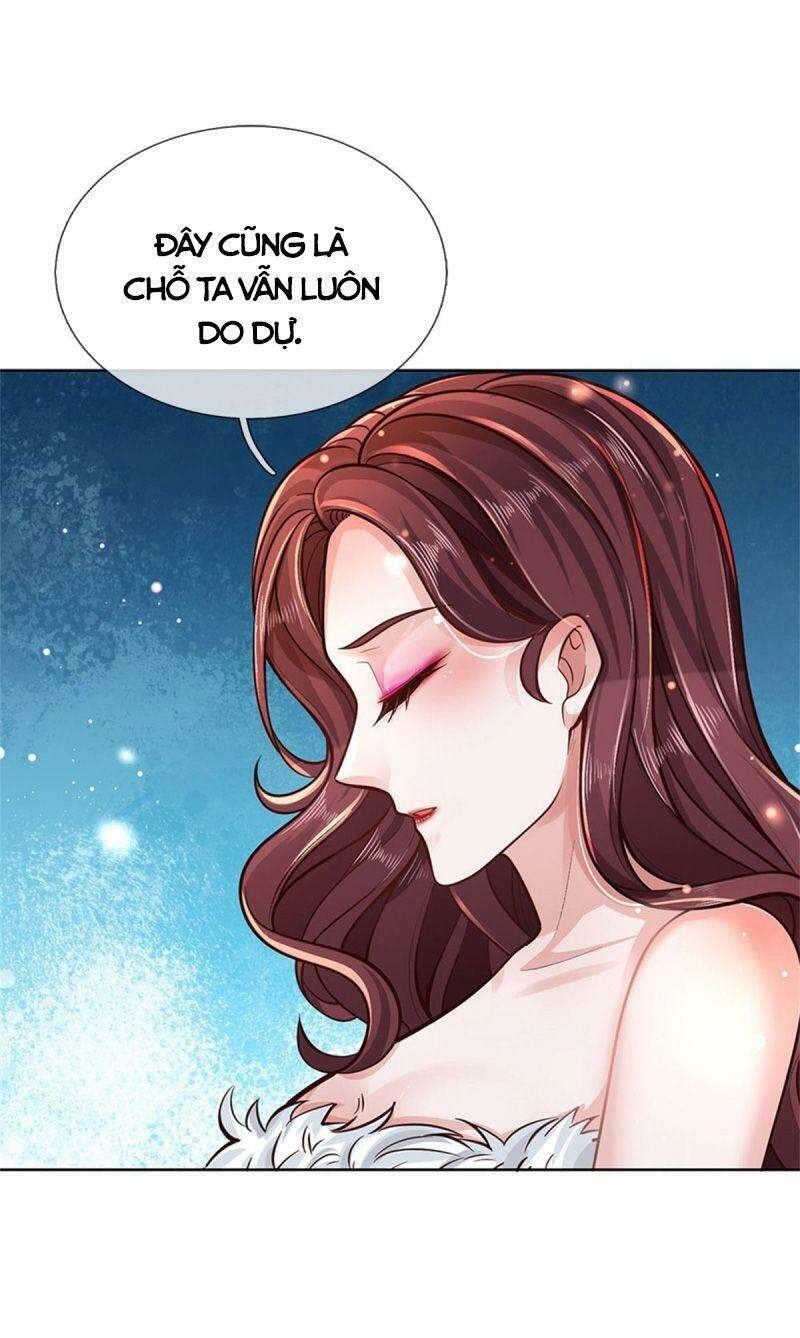 Chúa Tể Chi Lộ Chapter 41 - 21