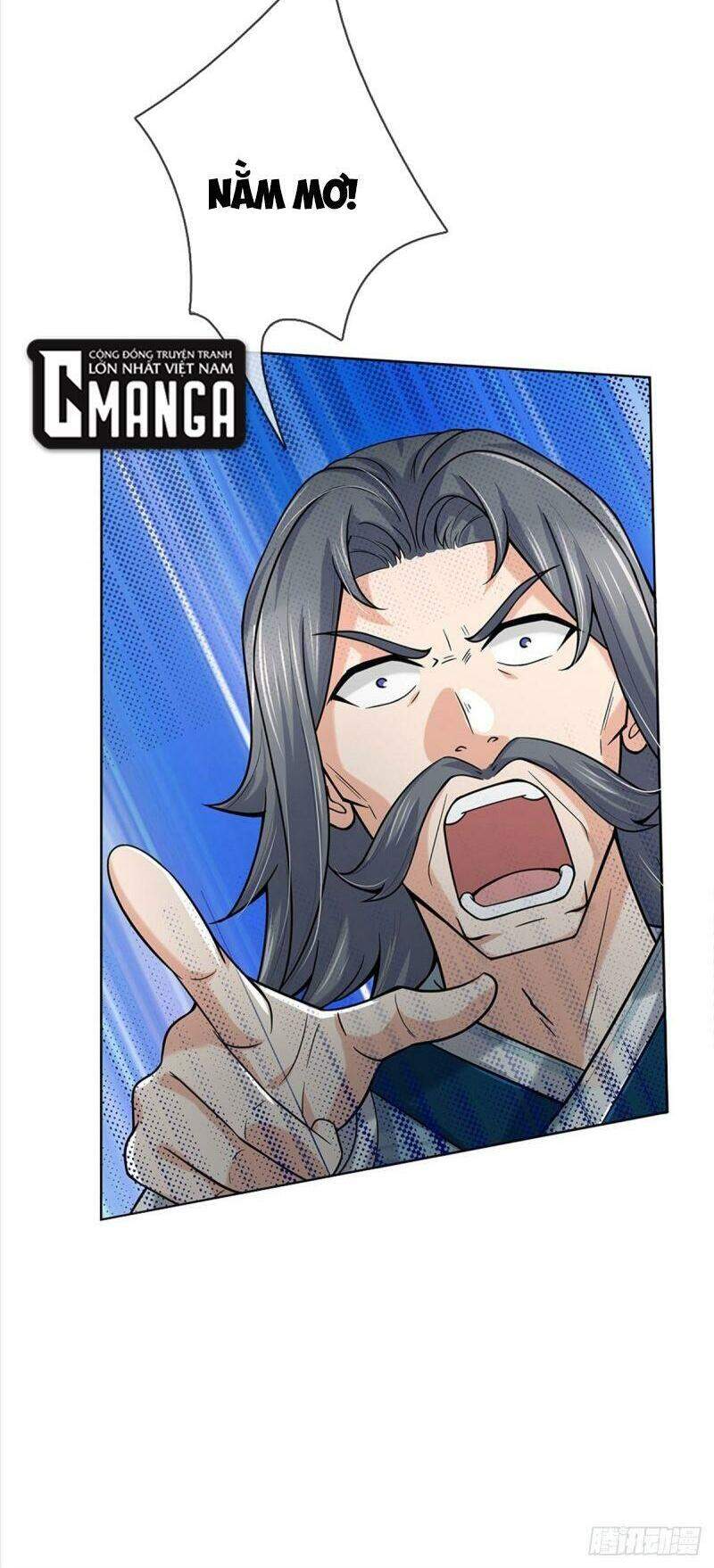 Chúa Tể Chi Lộ Chapter 43 - 18