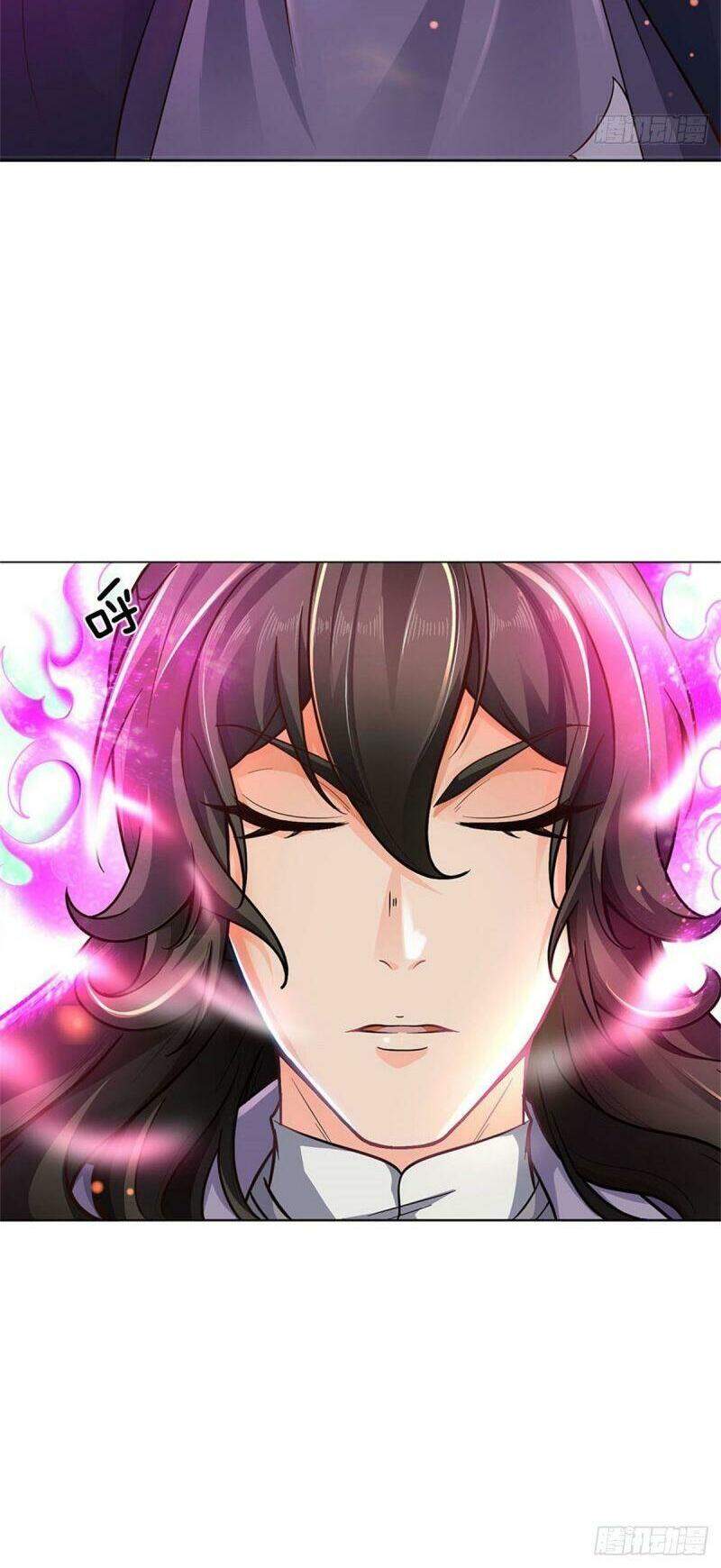 Chúa Tể Chi Lộ Chapter 45 - 20