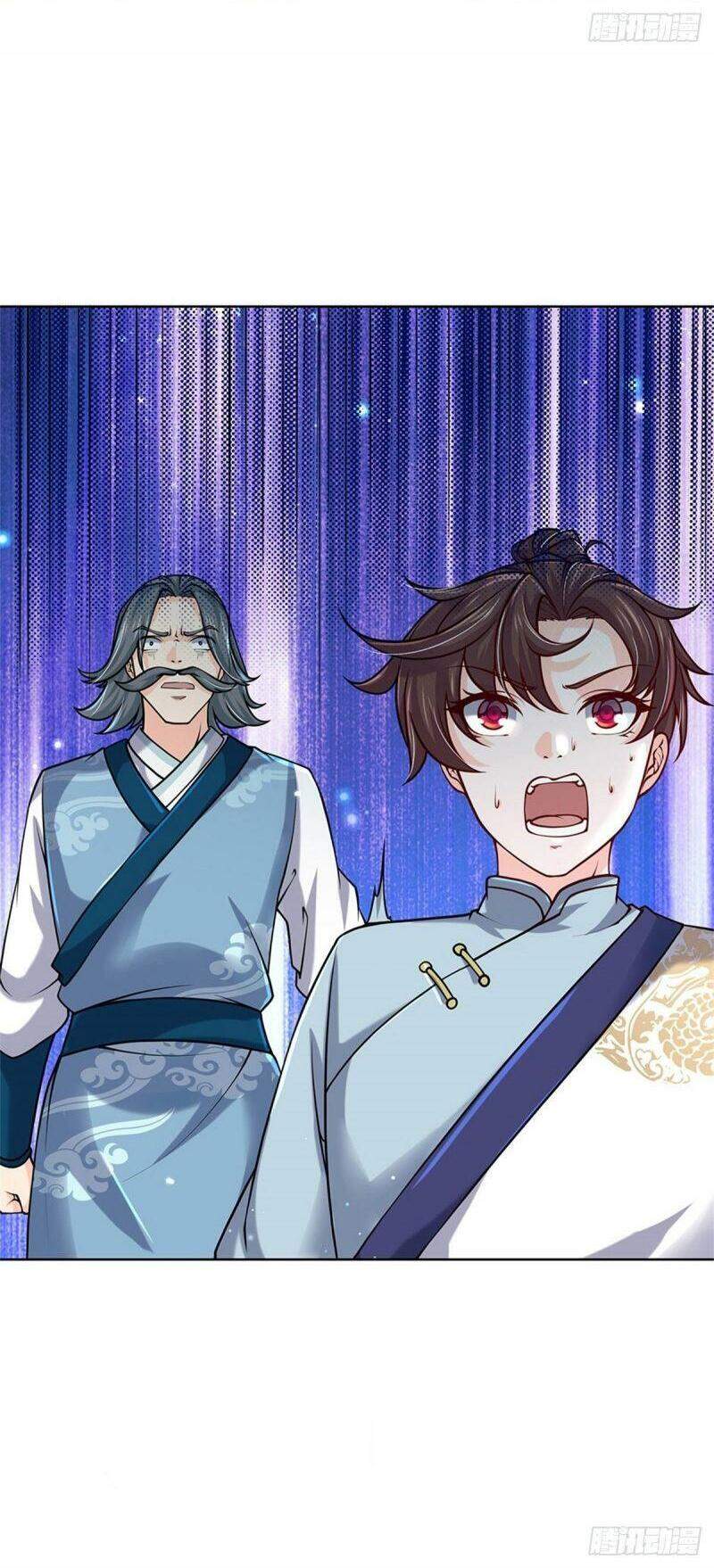 Chúa Tể Chi Lộ Chapter 46 - 13