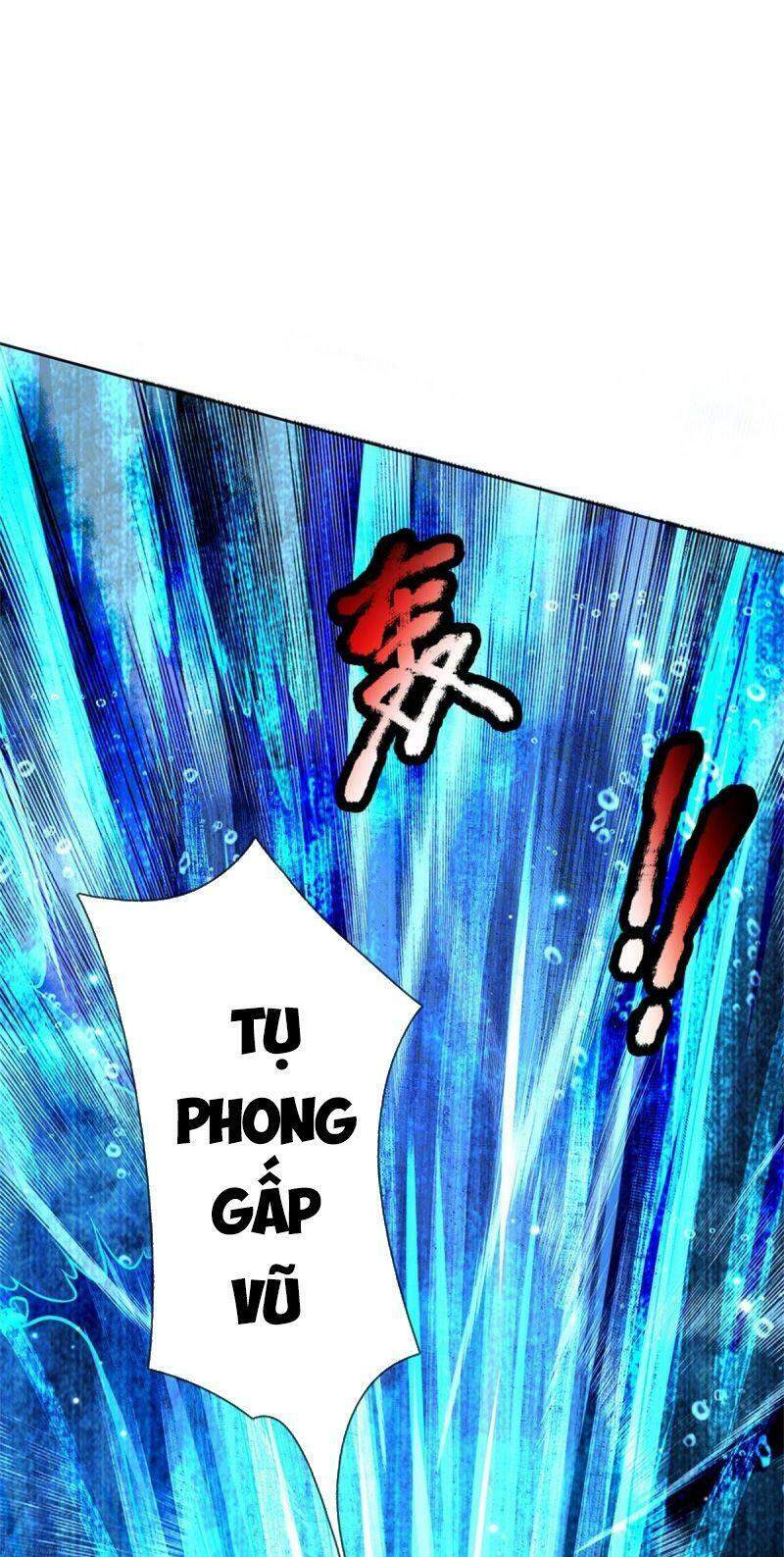 Chúa Tể Chi Lộ Chapter 46 - 3