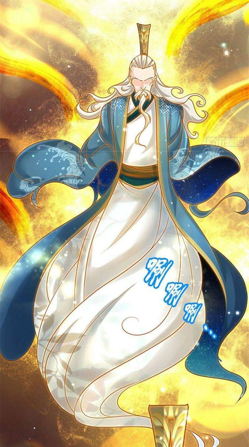 Chúa Tể Chi Lộ Chapter 46 - 21