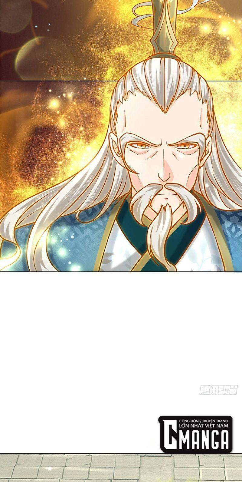 Chúa Tể Chi Lộ Chapter 46 - 22