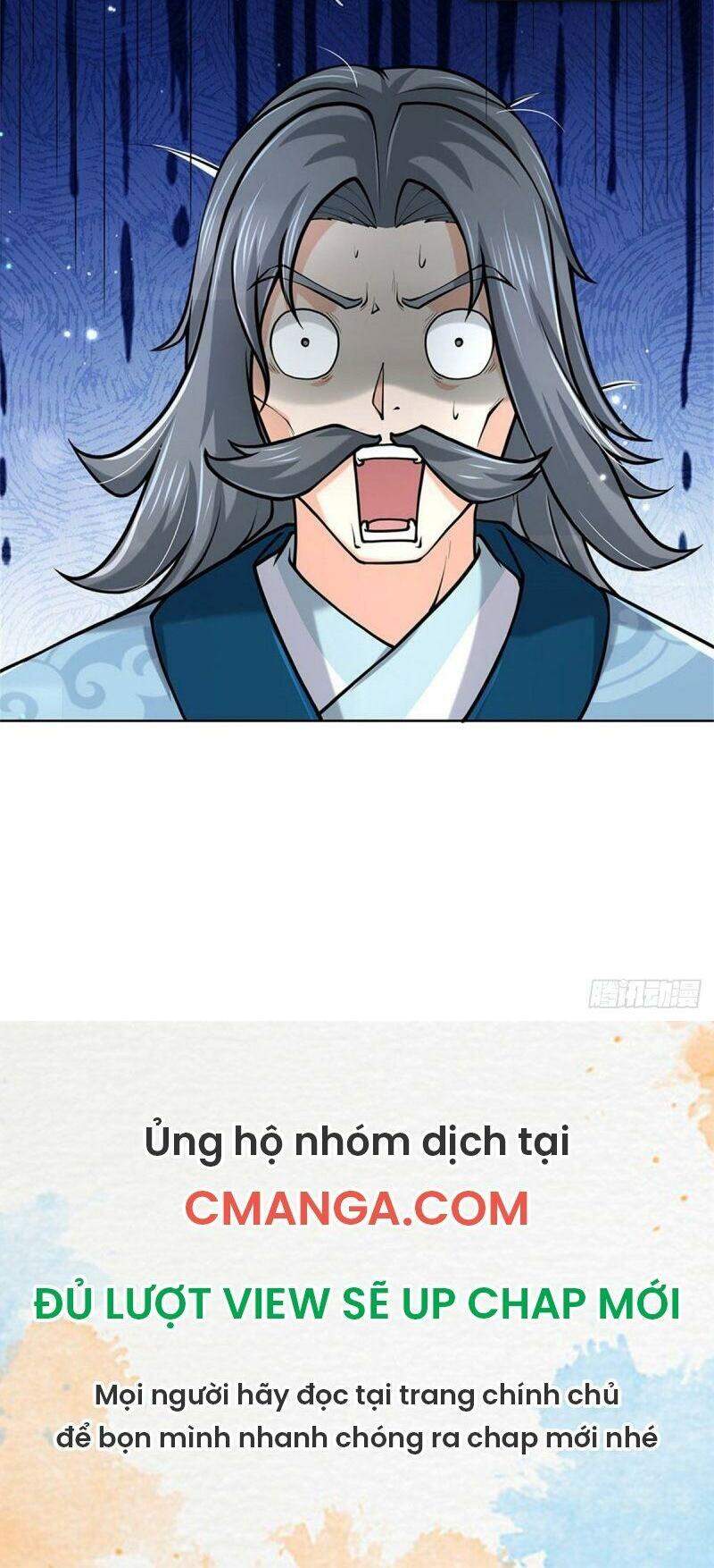 Chúa Tể Chi Lộ Chapter 46 - 31