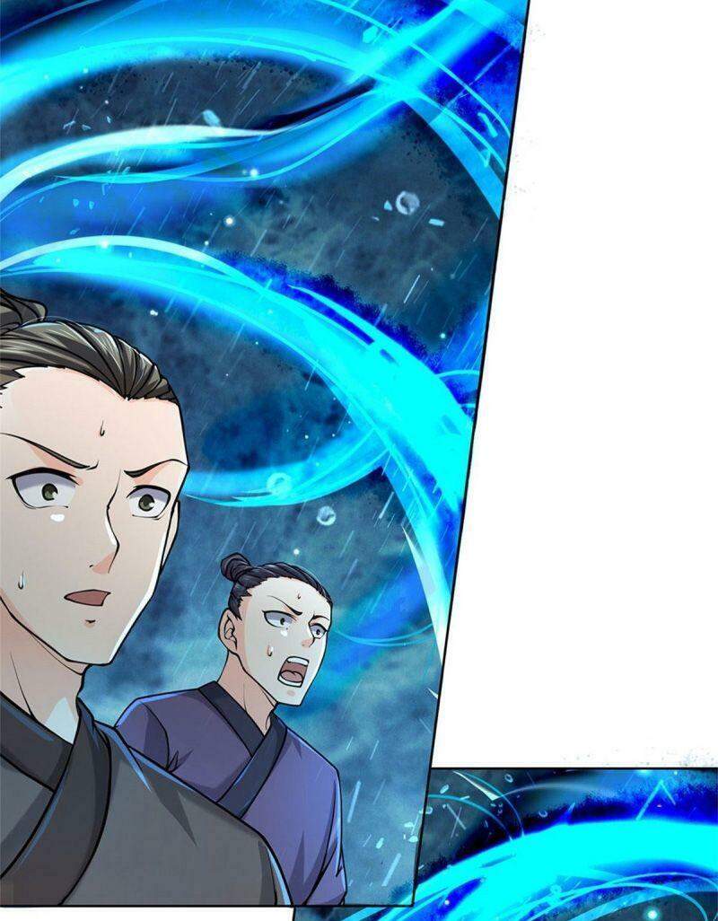 Chúa Tể Chi Lộ Chapter 46 - 6