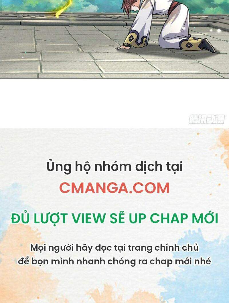 Chúa Tể Chi Lộ Chapter 47 - 15