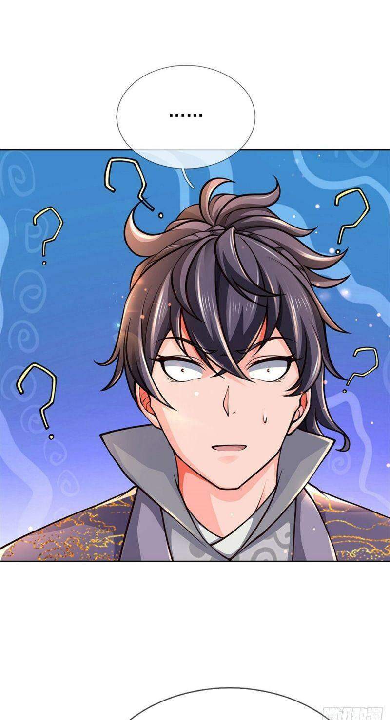 Chúa Tể Chi Lộ Chapter 48 - 3