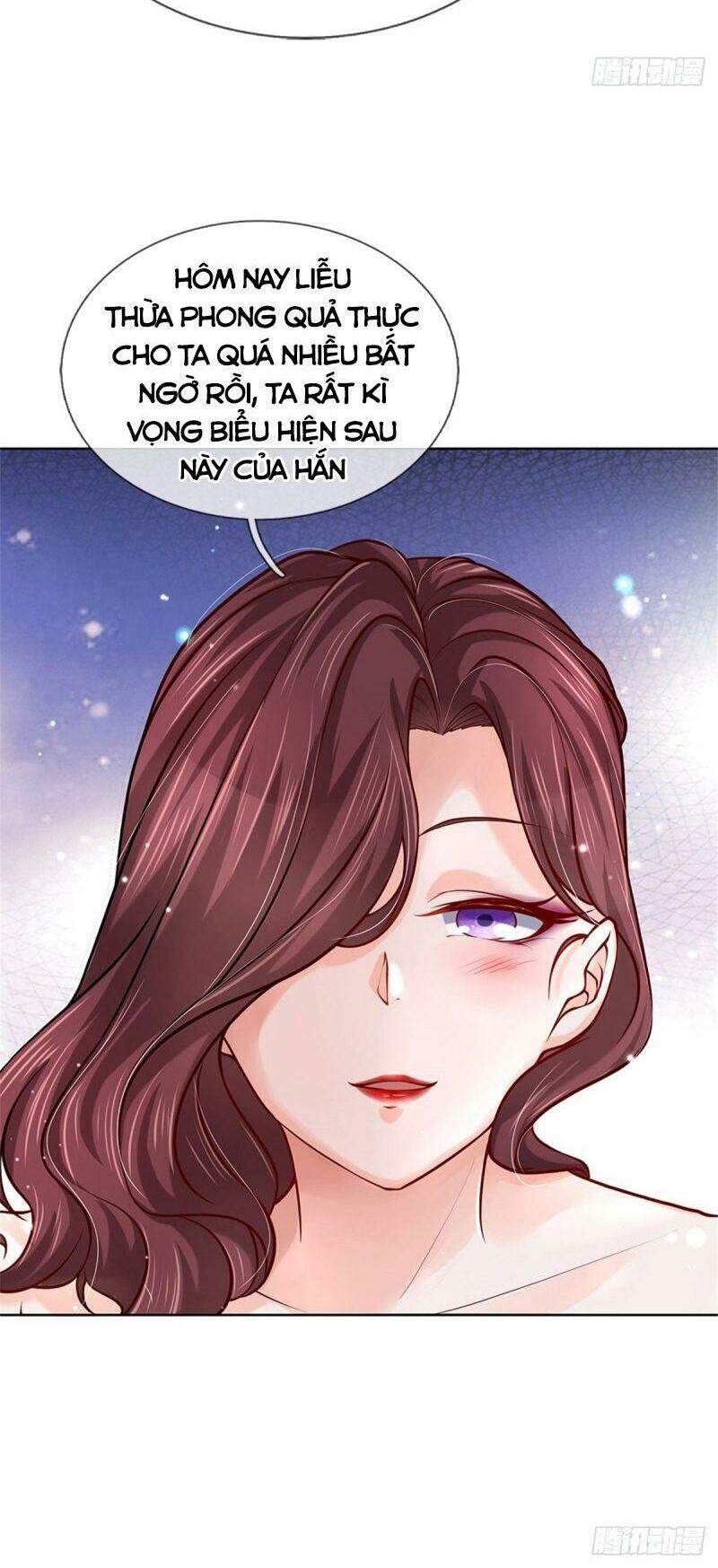 Chúa Tể Chi Lộ Chapter 48 - 24