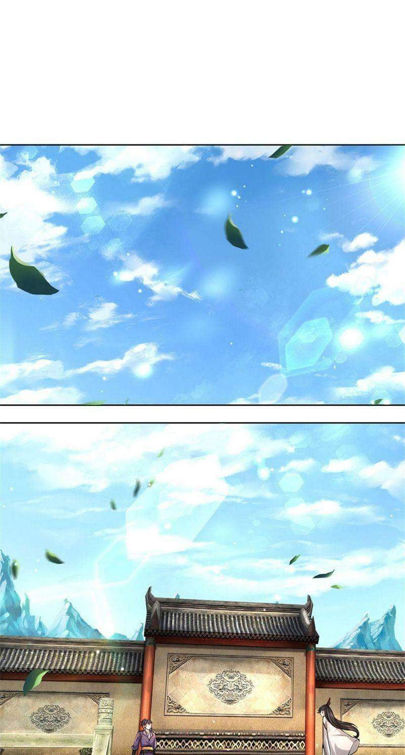 Chúa Tể Chi Lộ Chapter 49 - 1