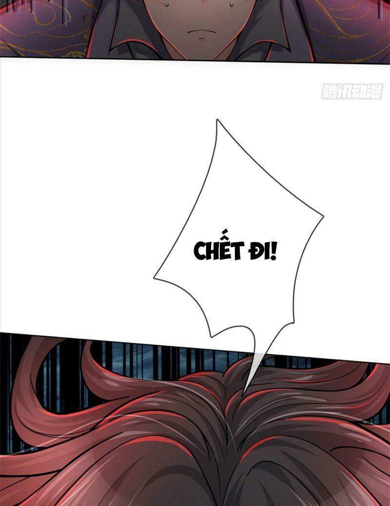 Chúa Tể Chi Lộ Chapter 49 - 27