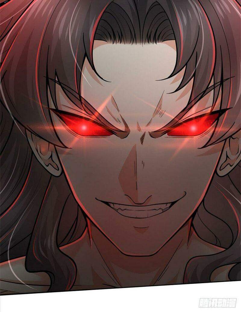 Chúa Tể Chi Lộ Chapter 49 - 28