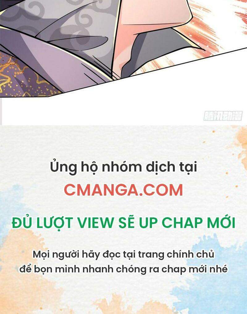 Chúa Tể Chi Lộ Chapter 49 - 31
