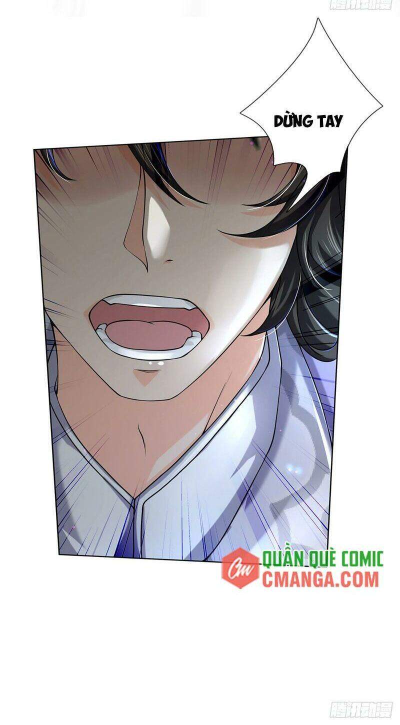 Chúa Tể Chi Lộ Chapter 5 - 2