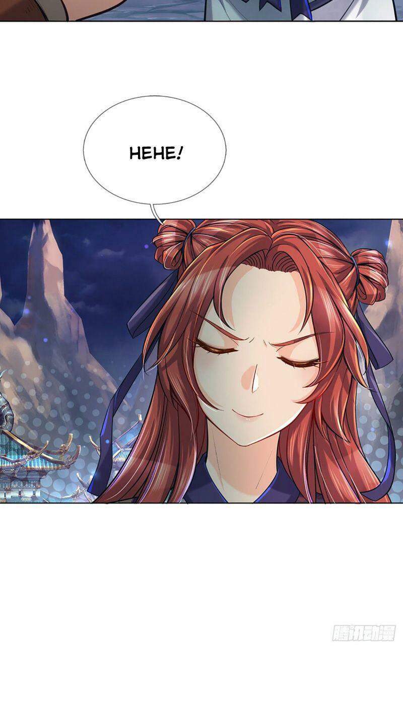 Chúa Tể Chi Lộ Chapter 5 - 24