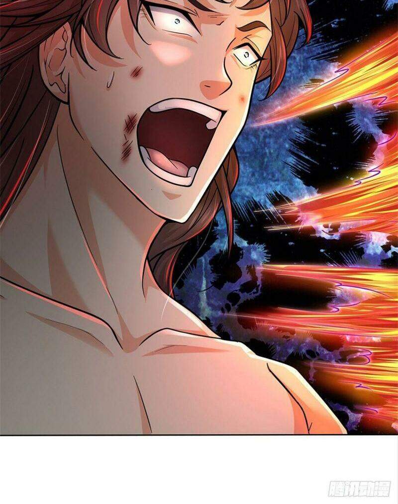 Chúa Tể Chi Lộ Chapter 50 - 11