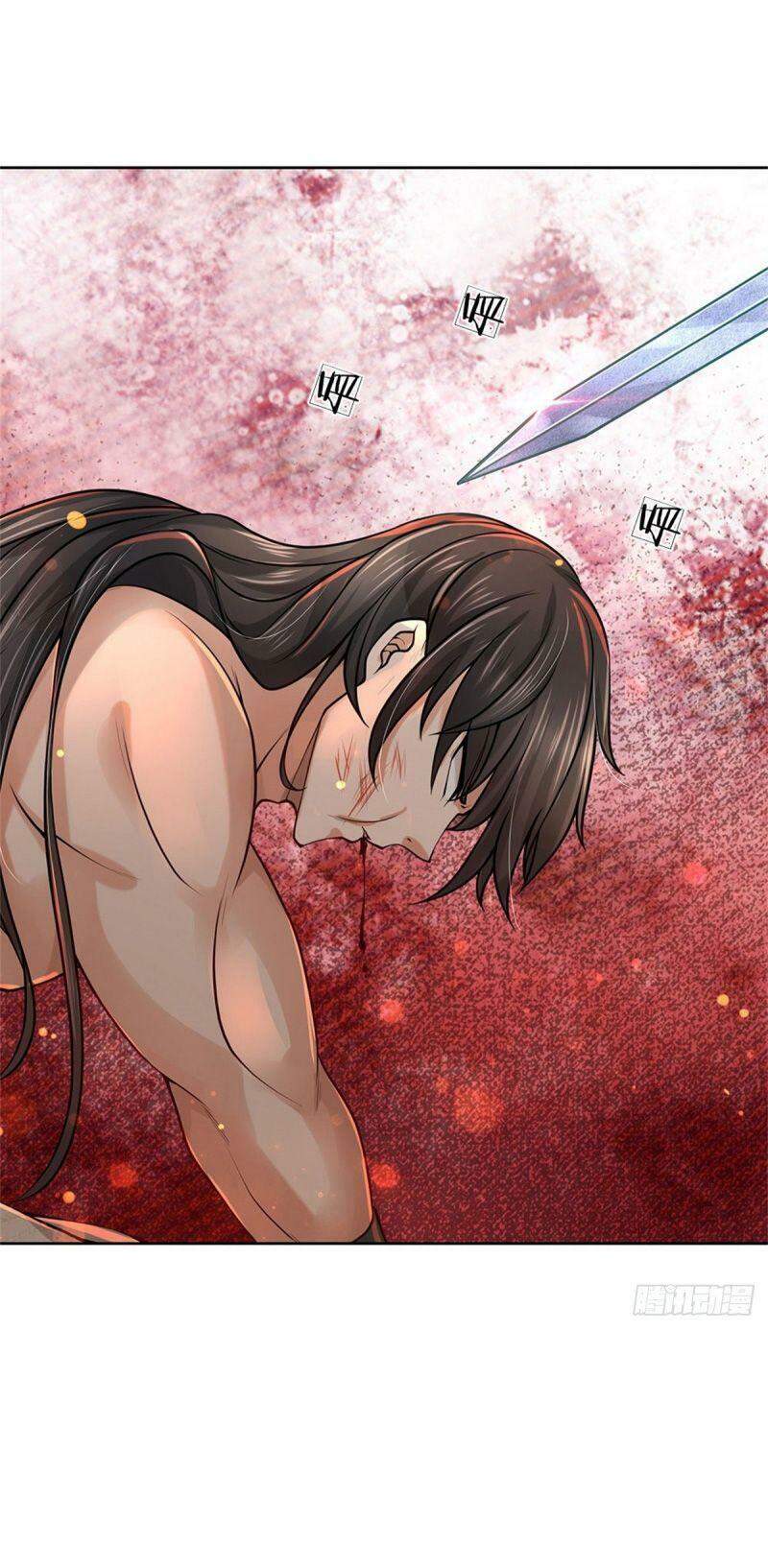 Chúa Tể Chi Lộ Chapter 50 - 21