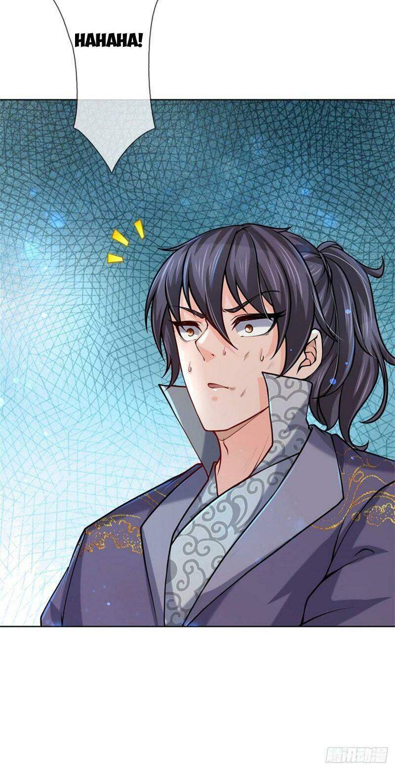 Chúa Tể Chi Lộ Chapter 50 - 24