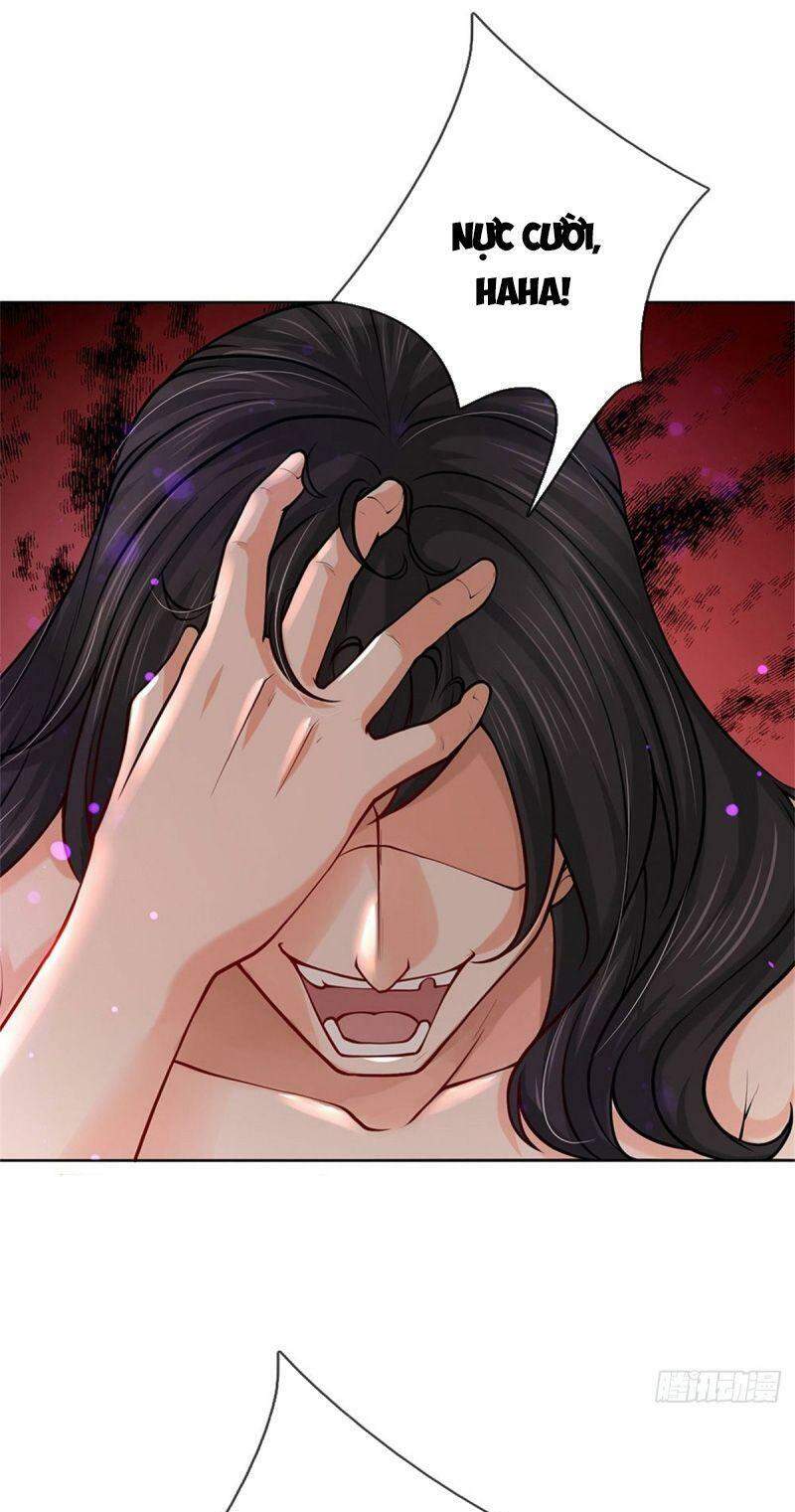 Chúa Tể Chi Lộ Chapter 50 - 25