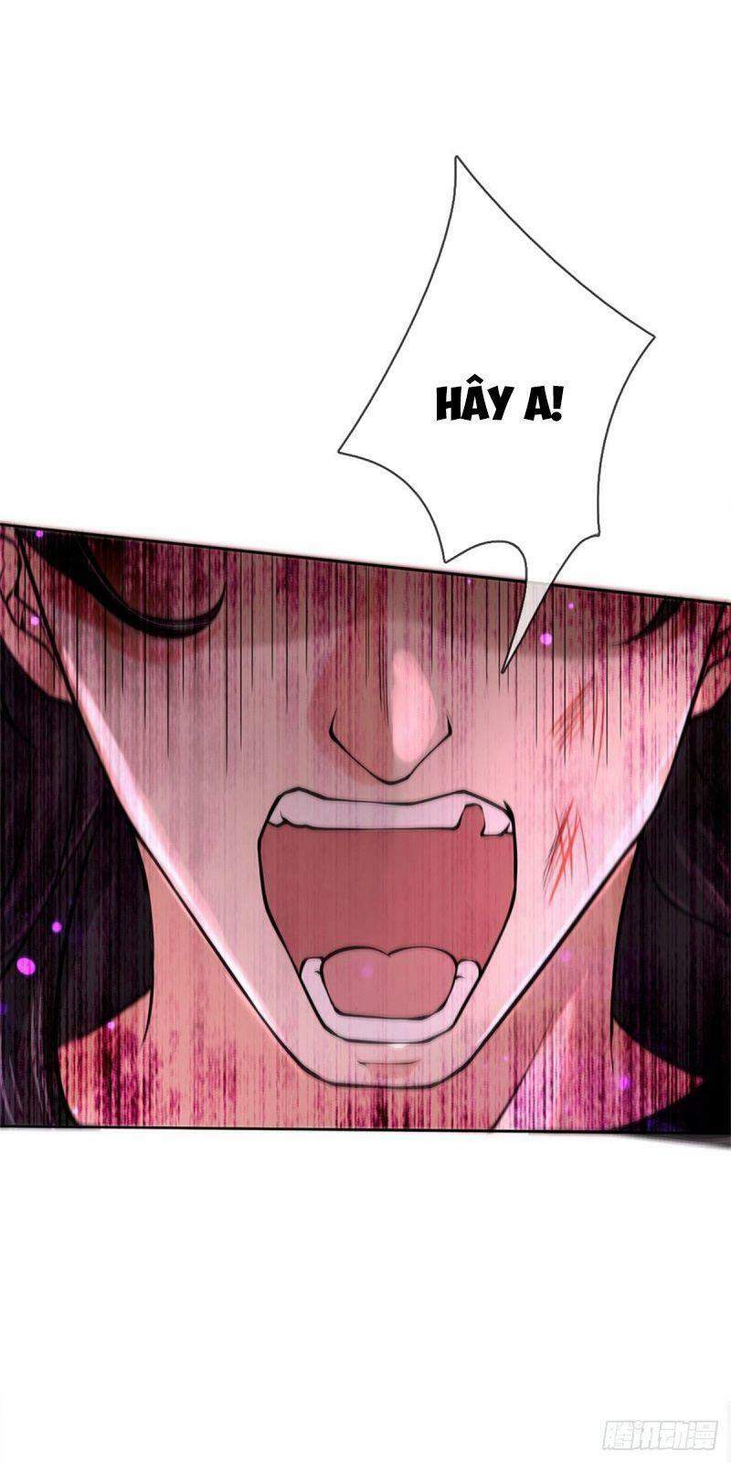 Chúa Tể Chi Lộ Chapter 51 - 2