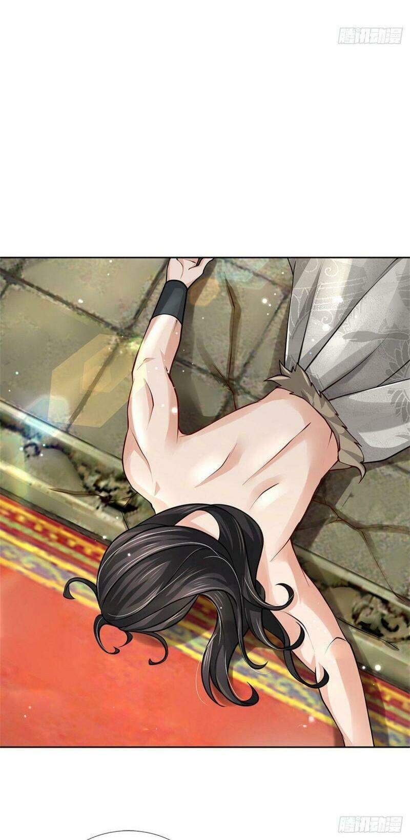 Chúa Tể Chi Lộ Chapter 52 - 24