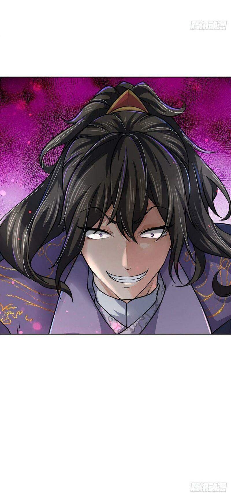 Chúa Tể Chi Lộ Chapter 52 - 28