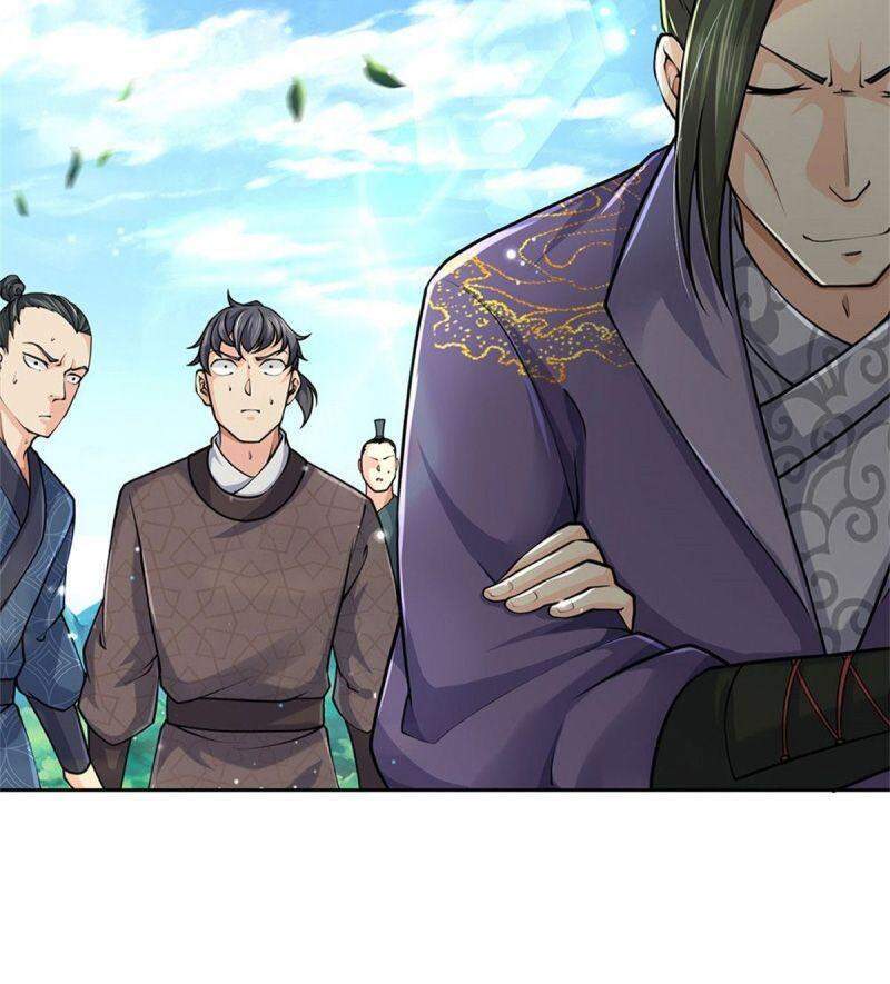 Chúa Tể Chi Lộ Chapter 53 - 14