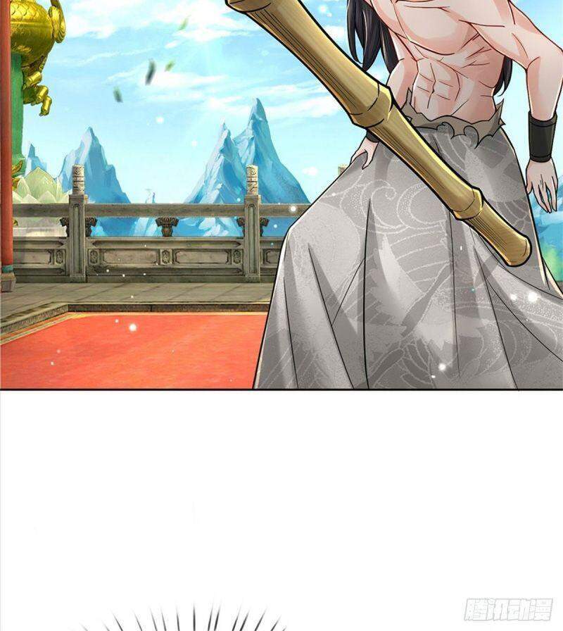 Chúa Tể Chi Lộ Chapter 53 - 18