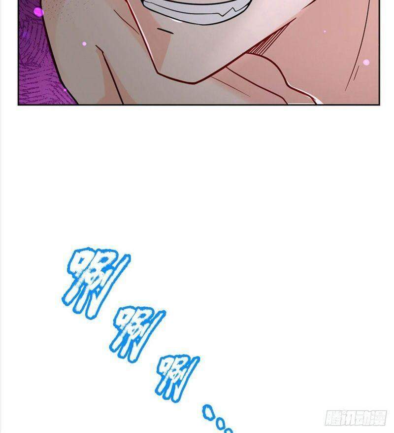 Chúa Tể Chi Lộ Chapter 53 - 20