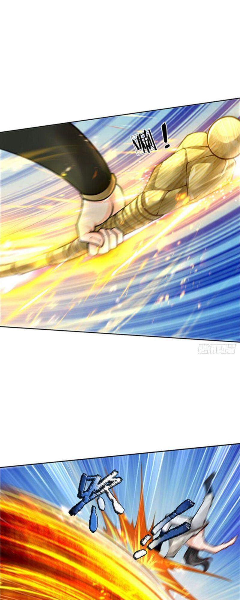 Chúa Tể Chi Lộ Chapter 53 - 3