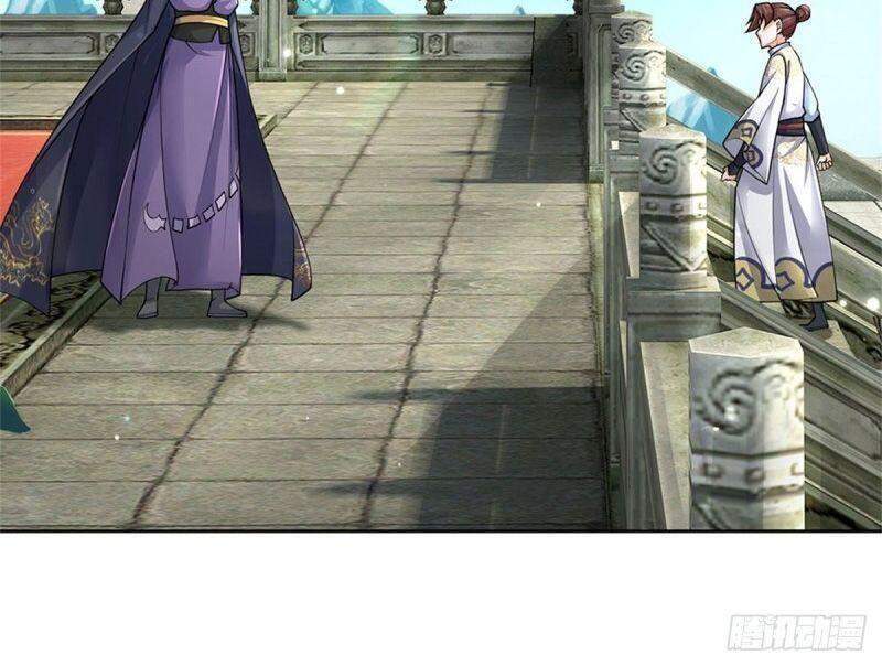 Chúa Tể Chi Lộ Chapter 55 - 2