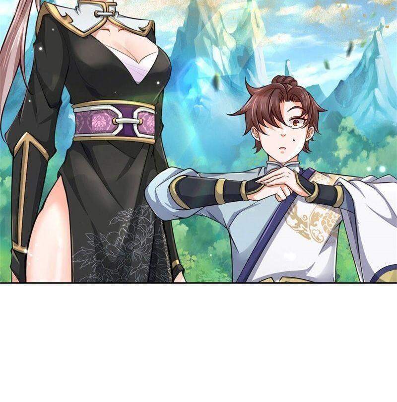 Chúa Tể Chi Lộ Chapter 56 - 14